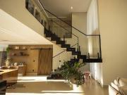 Casa com 4 dormitórios à venda, 340 m² por R$...