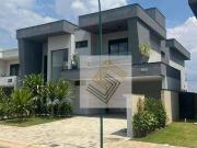 Casa com 4 dormitórios à venda, 340 m² por R$...