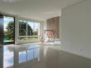 Casa com 4 dormitórios à venda, 340 m² por R$...
