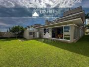 Casa com 4 dormitórios à venda, 340 m² por R$...