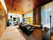 Casa com 4 dormitórios à venda, 340 m² por R$...