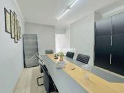 Casa com 4 dormitórios à venda, 340 m² por R$ 850.000,00...