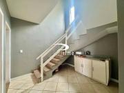 Casa com 4 dormitórios à venda, 340 m² por R$ 950.000,00...