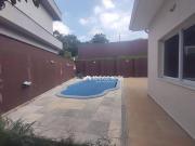 Casa com 4 dormitórios à venda, 341 m² por R$ 2.200.000...