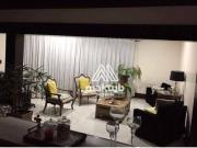 Casa com 4 dormitórios à venda, 341 m² por R$...