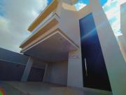 Casa com 4 dormitÃ³rios Ã venda, 341 mÂ² por R$...