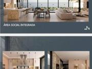 Casa com 4 dormitórios à venda, 341 m² por R$...