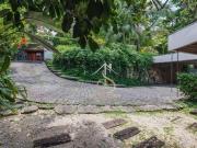 Casa com 4 dormitórios à venda, 341 m² por R$ 7.499.990...
