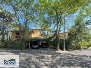 Casa à venda, 342 m² por R$ 1.490.000,00 São Paulo II...