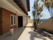 Casa com 4 dormitórios à venda, 342 m² por R$...