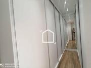 Casa com 4 dormitórios à venda, 342 m² por R$...