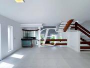 Casa com 4 dormitórios à venda, 342 m² por R$...