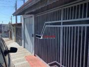 Casa com 4 dormitórios à venda, 342 m² por R$ 950.000,00...