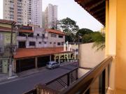 Casa com 4 dormitórios à venda, 343 m² por R$...