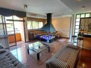 Casa à venda, 343 m² por R$ 1.849.000,00 Jardim Olympia...