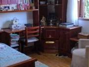 Casa com 4 dormitórios à venda, 343 m² por R$...
