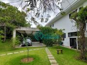 Casa à venda, 344 m² por R$ 2.900.000,00 Condomínio...