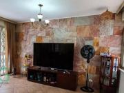 Casa com 4 dormitórios à venda, 345 m² por R$...