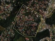 Casa com 4 dormitórios à venda, 345 m² por R$ 1.750.000...