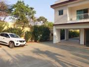 Casa à venda em Lagoa Santa/MG