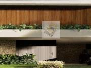 Casa com 4 dormitórios à venda, 345 m² por R$...