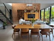 Casa com 4 dormitórios, 345 m² venda por R$ 4.800.000,00...