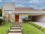 Casa com 4 dormitórios à venda, 346.82 m2, SANTA...