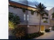 Casa com 4 dormitórios à venda, 346 m² Cidade Jardim São...