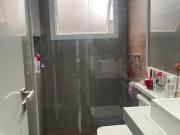 Casa com 4 dormitórios à venda, 346 m² por R$...