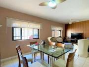 Casa com 4 dormitórios à venda, 347 m² por R$...