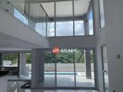 Casa com 4 dormitórios à venda, 347 m² por R$...