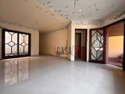 Casa com 4 dormitórios à venda, 348 m² Condomínio...