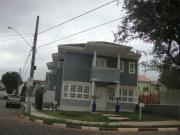 Casa com 4 dormitórios à venda, 348 m² por R$...