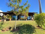 Casa com 4 dormitórios à venda, 348 m² por R$...