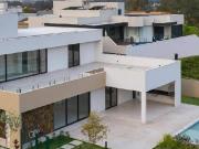 Casa com 4 dormitórios à venda, 348 m² por R$ 3.412.000...