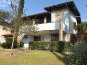 Casa com 4 dormitórios à venda, 348 m² Vista Alegre...