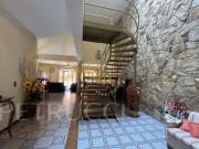 Casa com 4 dormitórios à venda, 349 m² por R$...