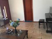 Casa com 4 dormitórios à venda, 349 m² por R$ 1.700.000...
