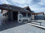 Casa com 4 dormitórios à venda, 349 m² por R$ 980.000,00...
