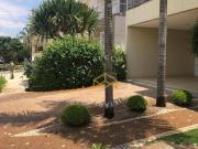 Casa com 4 dormitórios à venda, 350 m² Betel Paulínia/SP