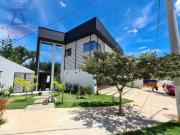 Casa com 4 dormitórios à venda, 350 m² Jaraguá I Montes...