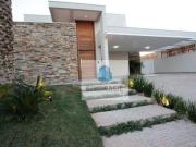 Casa com 4 dormitórios à venda Mont Blanc Résidence...