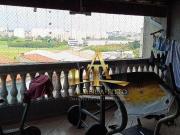 Casa com 4 dormitórios à venda, 350 m² Parque Jandaia...