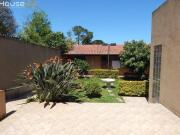 Casa com 4 dormitórios à venda, 350 m² por R$... Casa com 4 dormitórios à venda, 350 m² por R$...