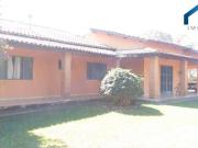 Casa com 4 dormitórios à venda, 350 m² por R$...