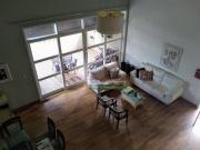 Casa com 4 dormitórios à venda, 350 m² por R$...