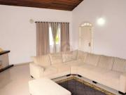 Casa com 4 dormitórios à venda, 350 m² por R$...