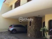 Casa com 4 dormitórios à venda, 350 m² por R$... Casa com 4 dormitórios à venda, 350 m² por R$...