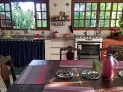 Casa com 4 dormitórios à venda, 350 m² por R$...