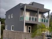 Casa com 4 dormitórios à venda, 350 m² por R$...